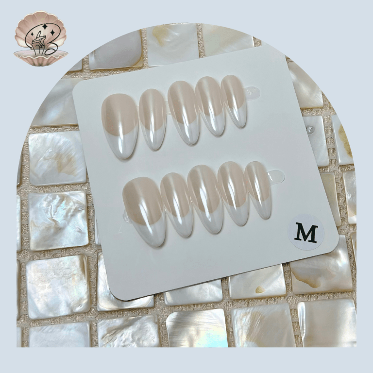 French Nude – Bestseller Comeback ·