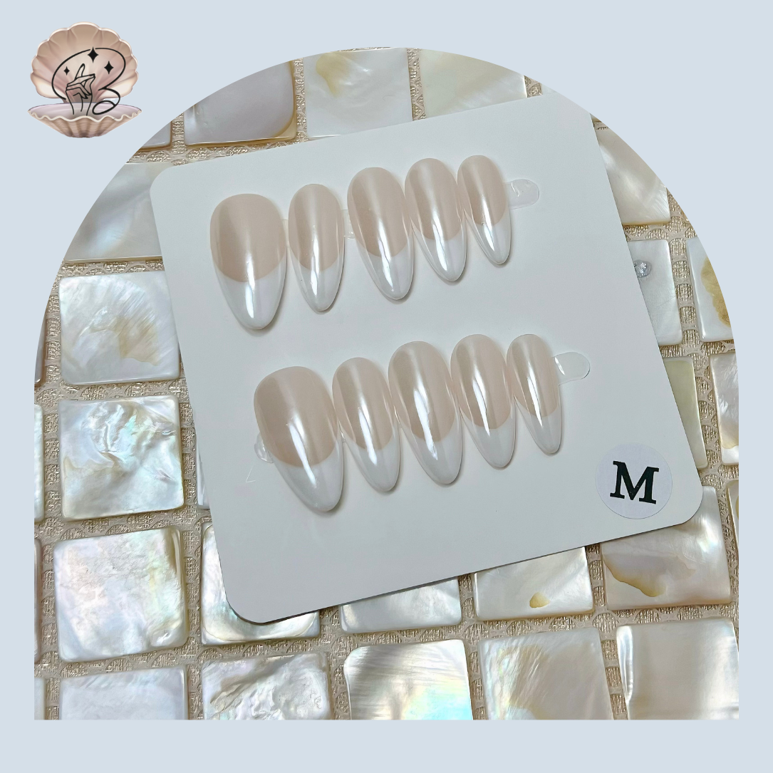French Nude – Bestseller Comeback ·